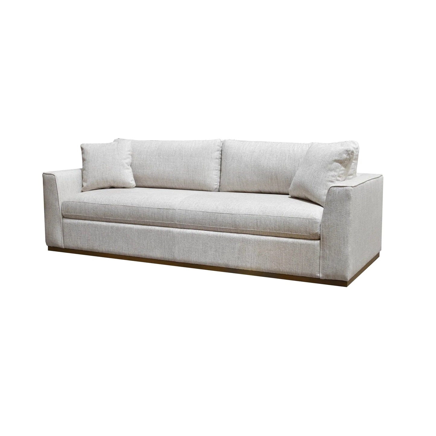 Anders 97 Sofa