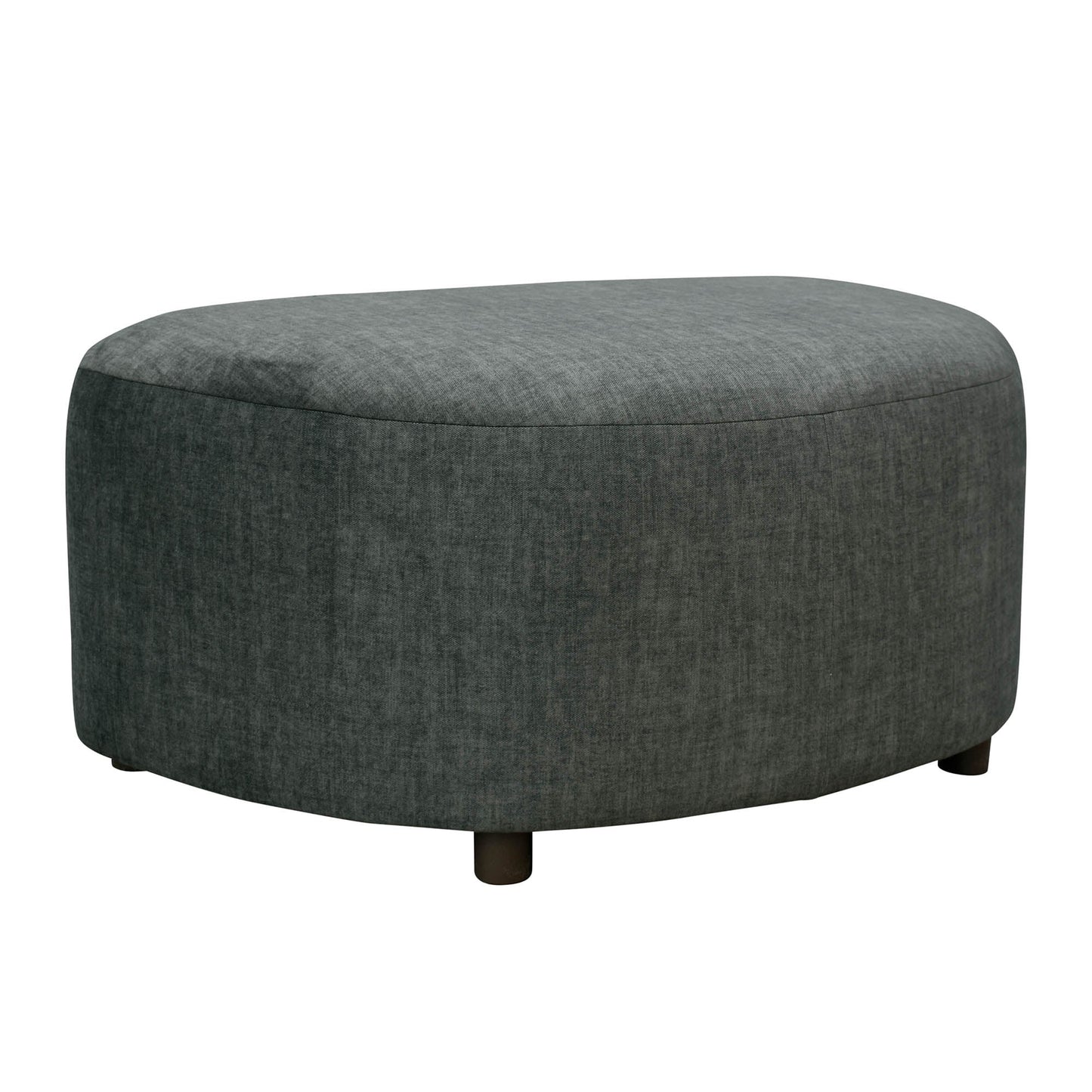 Ingram Ottoman