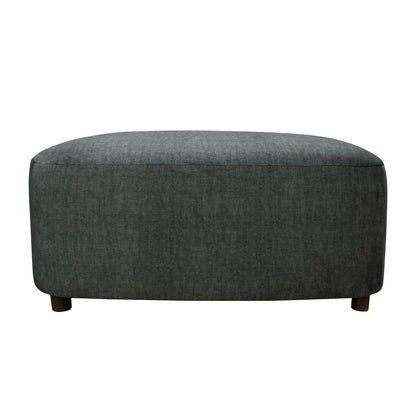Ingram Ottoman