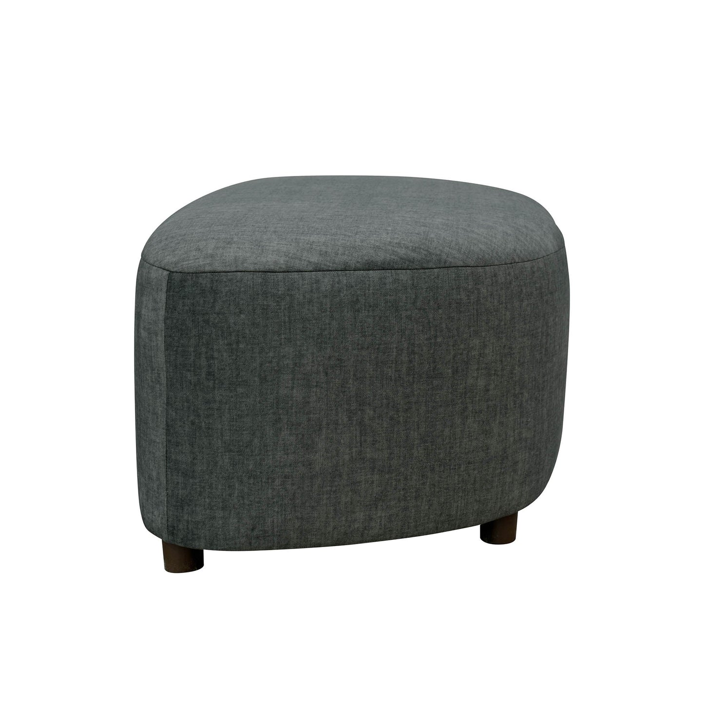Ingram Ottoman