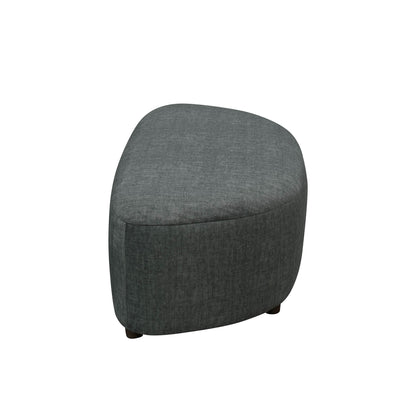 Ingram Ottoman