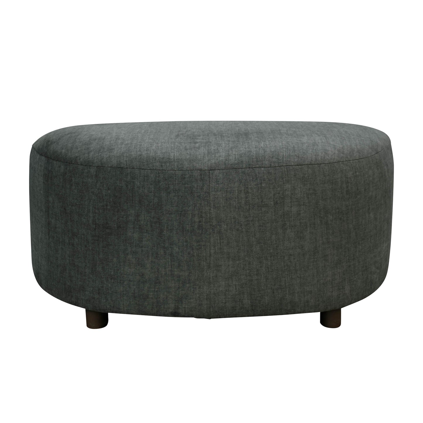 Ingram Ottoman