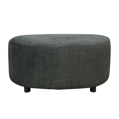 Ingram Ottoman