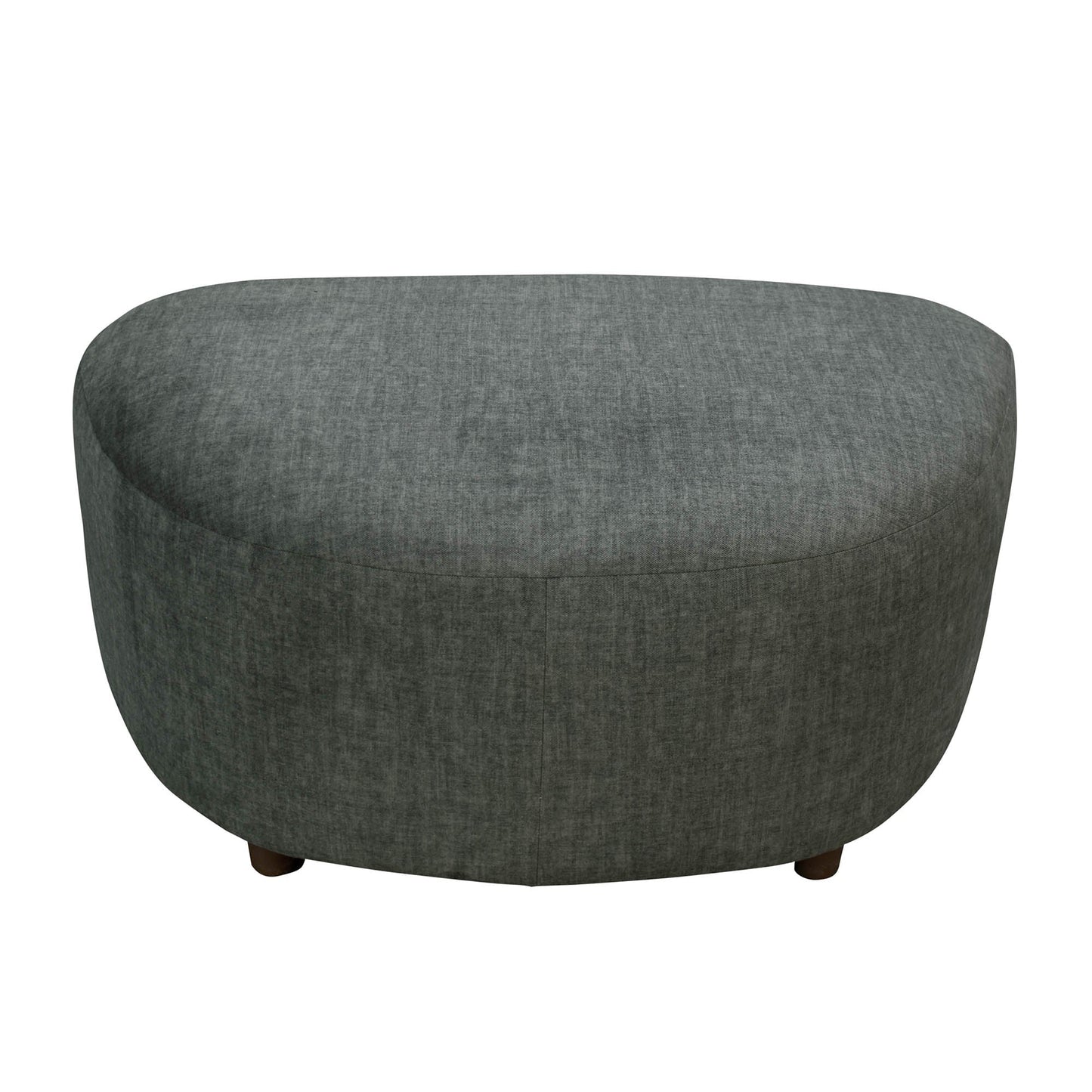 Ingram Ottoman