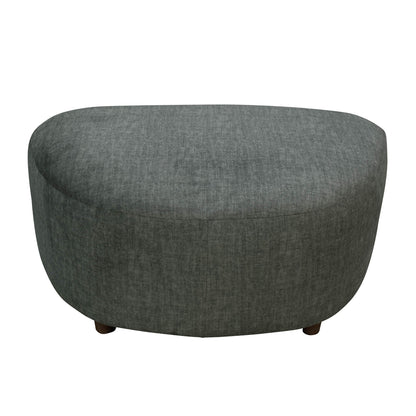Ingram Ottoman