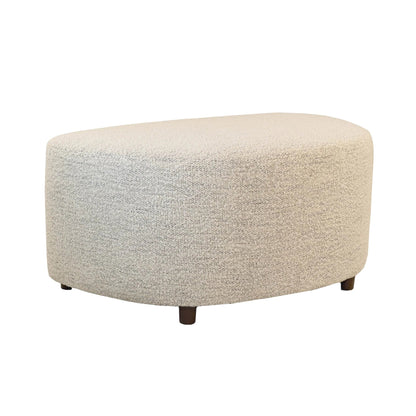 Ingram Ottoman