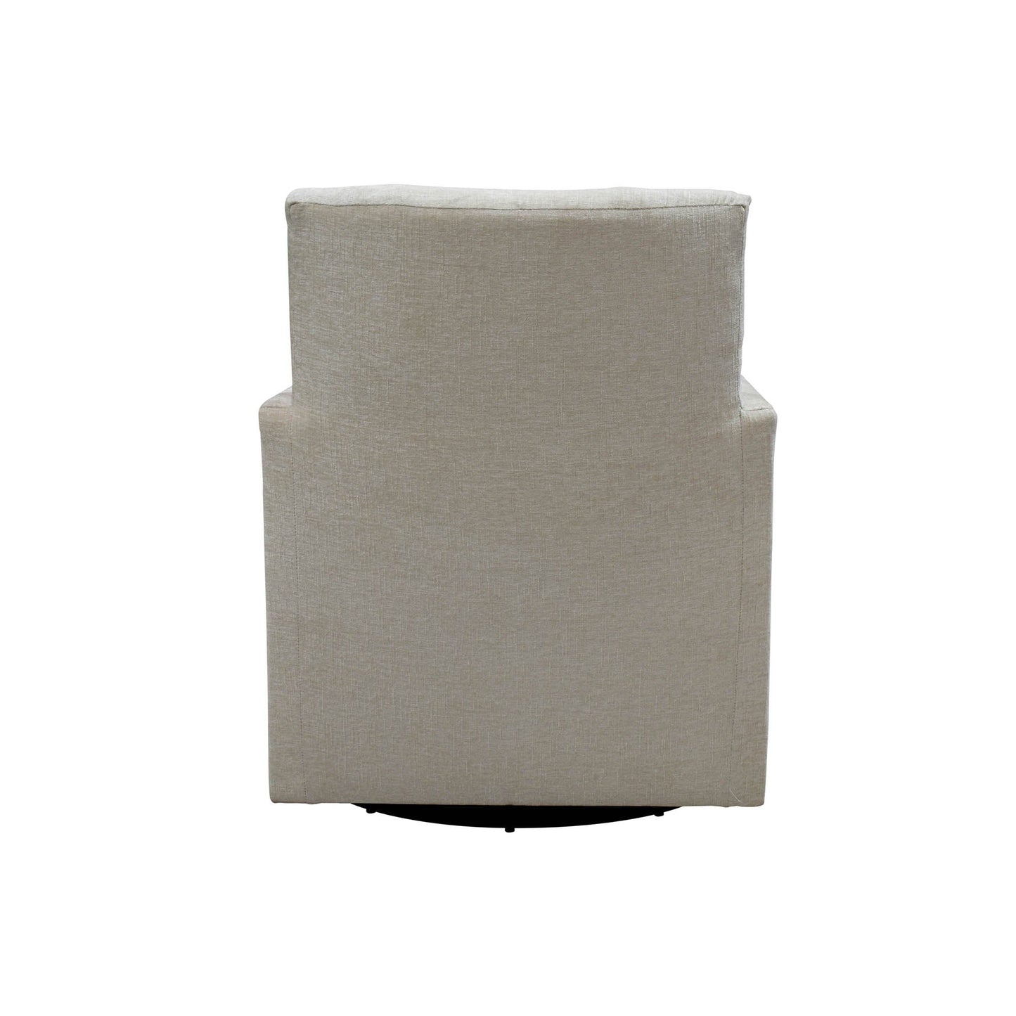 Ryland Swivel Club Chair