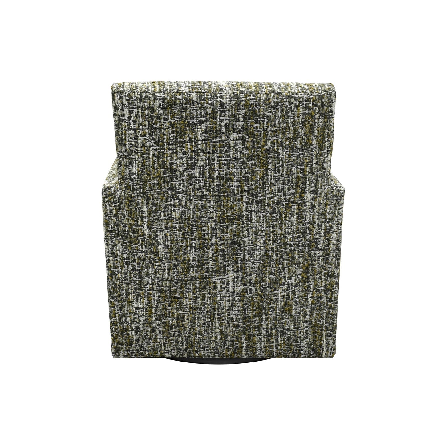 Ryland Swivel Club Chair