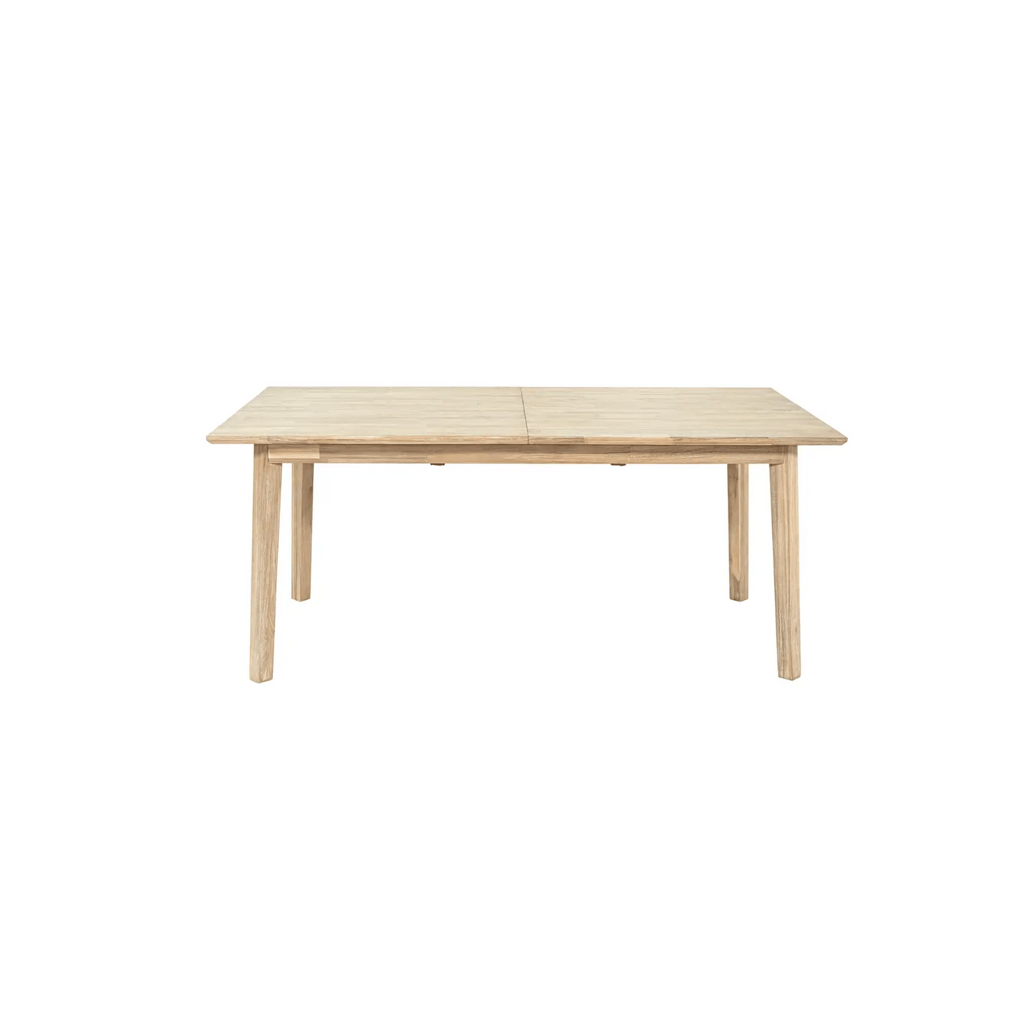 Giada Extension Dining Table