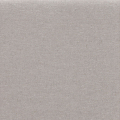 Daria Chair and a Half