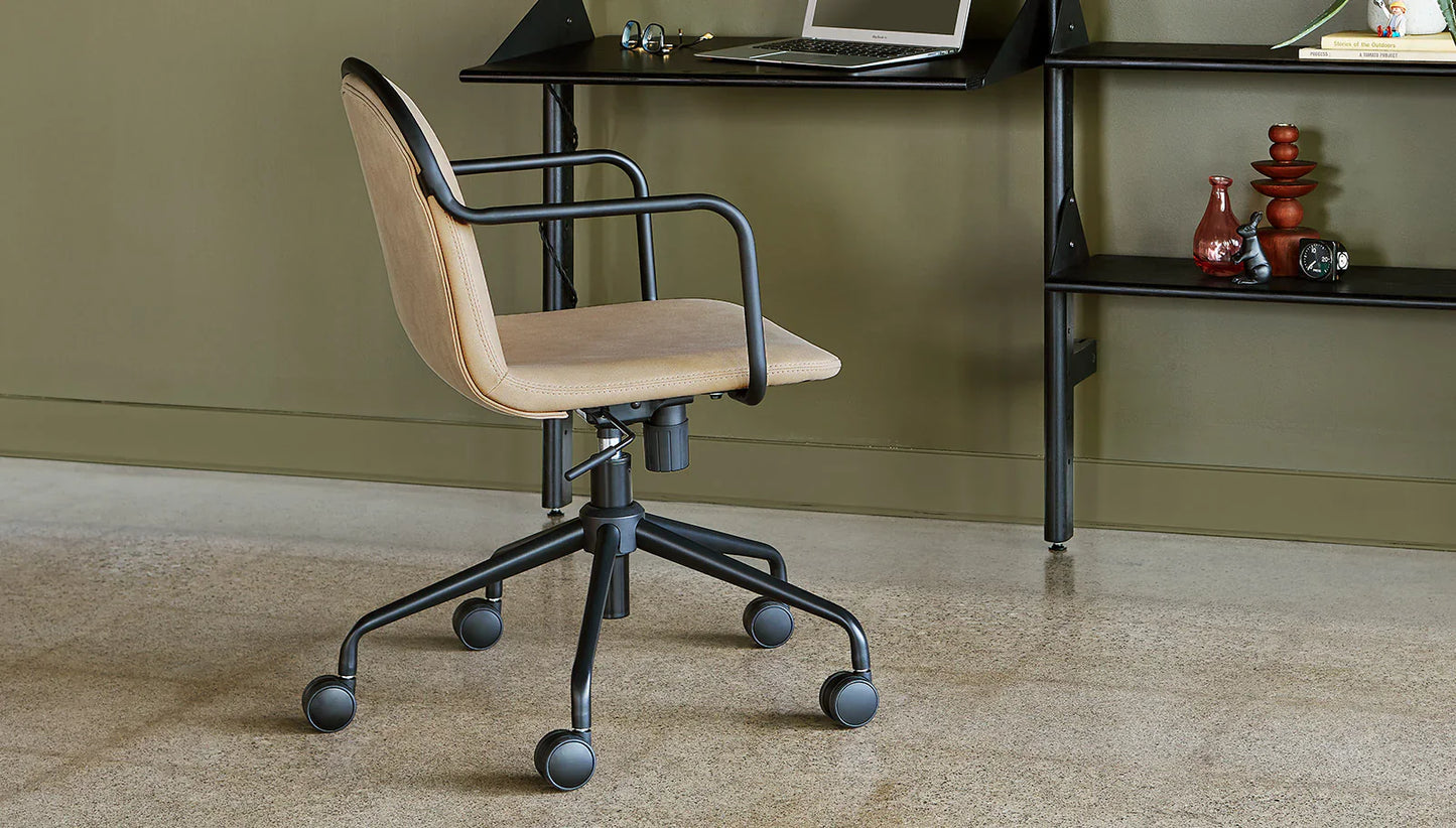 Gus* Draft Task Chair