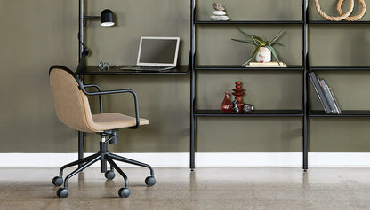 Gus* Draft Task Chair