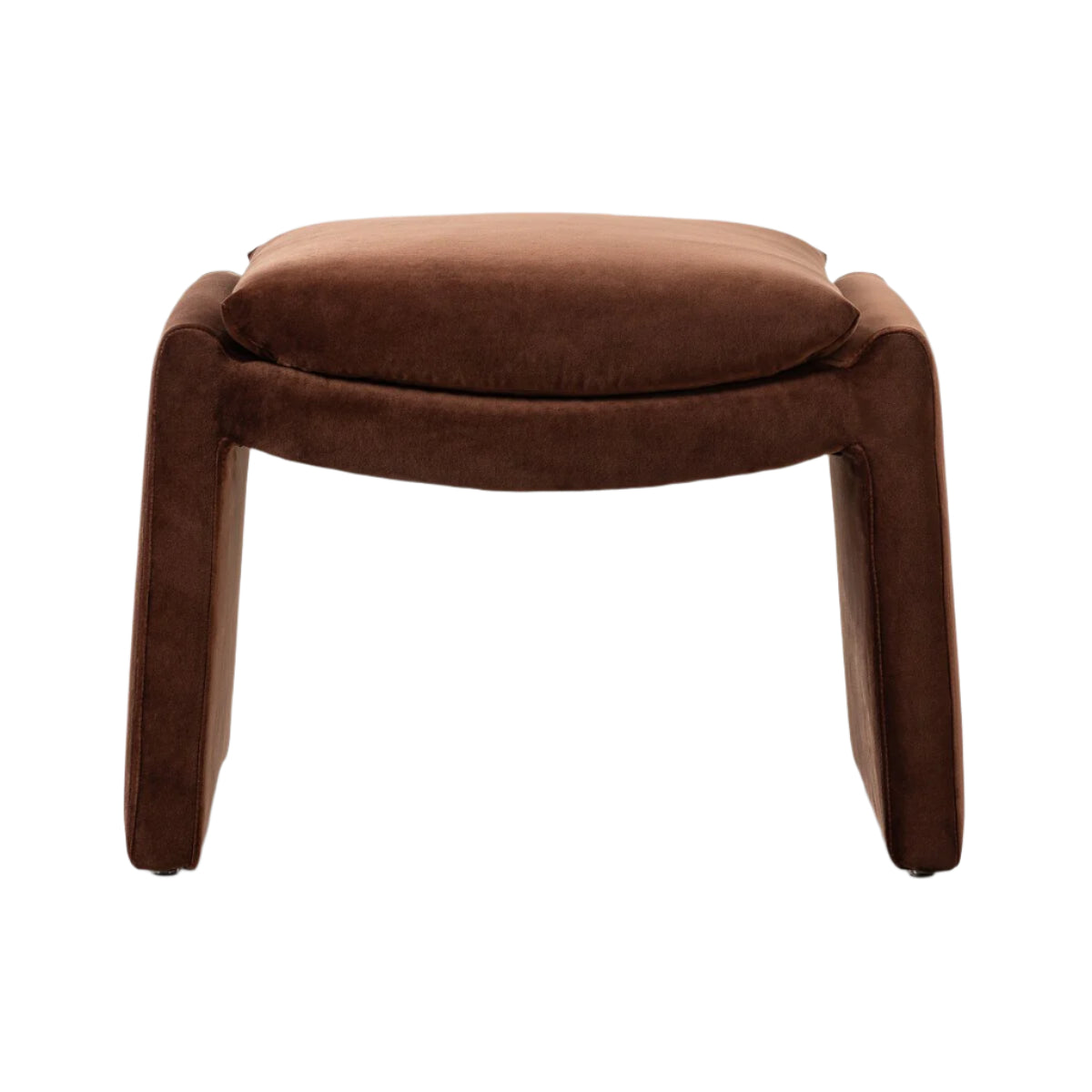 Desmond Ottoman-Surrey Auburn