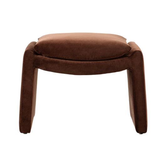 Desmond Ottoman-Surrey Auburn