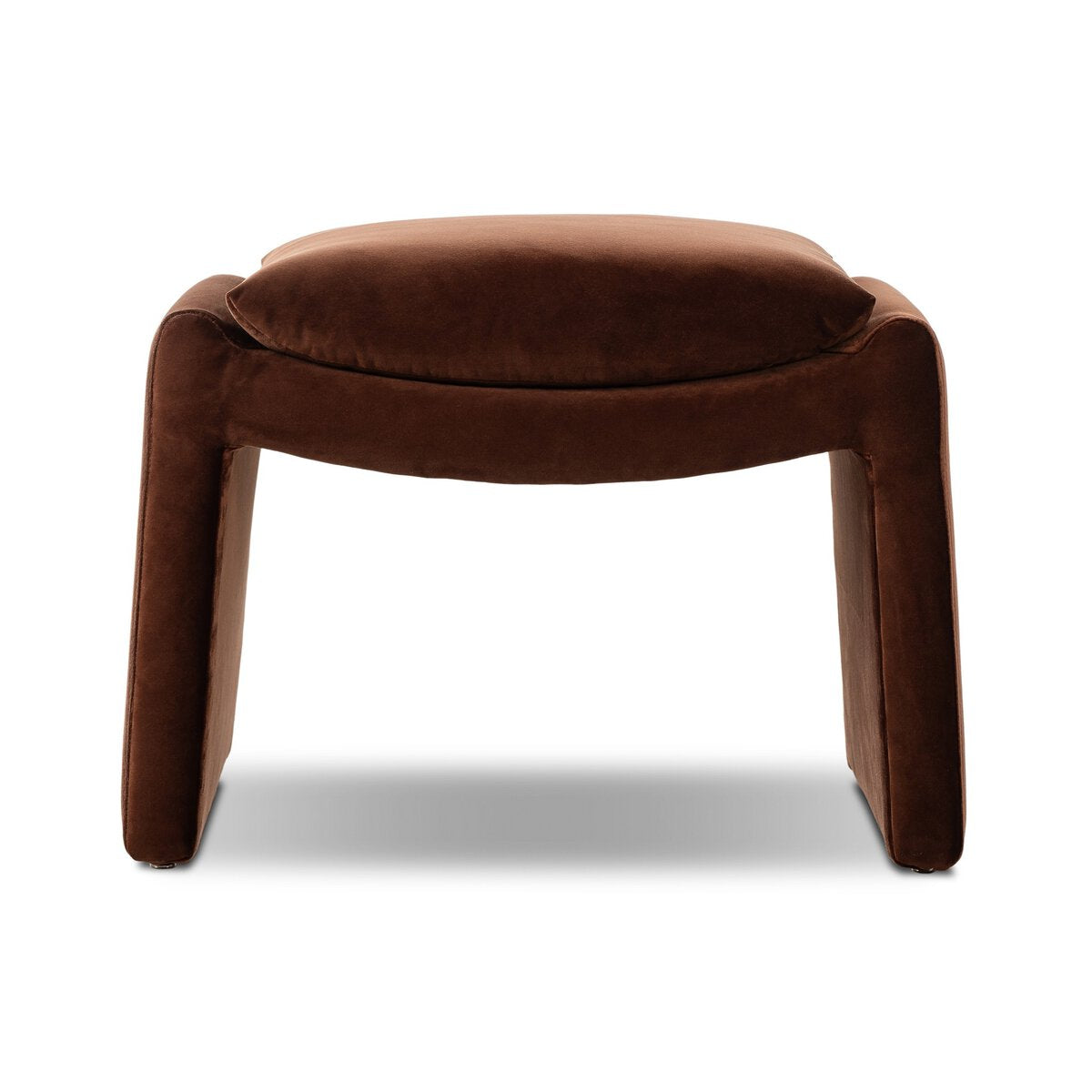 Desmond Ottoman-Surrey Auburn