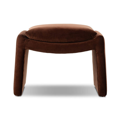 Desmond Ottoman-Surrey Auburn