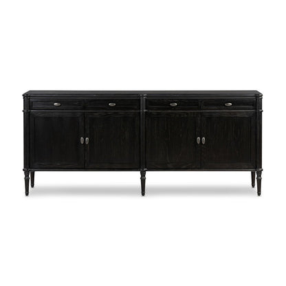 Toulouse Sideboard