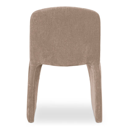 Eileen Dining Chair