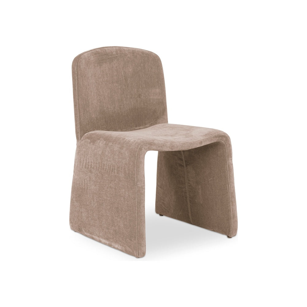 Eileen Dining Chair
