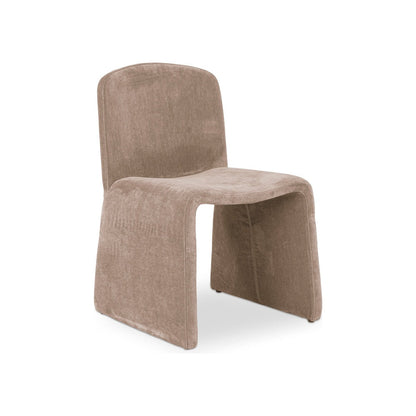 Eileen Dining Chair