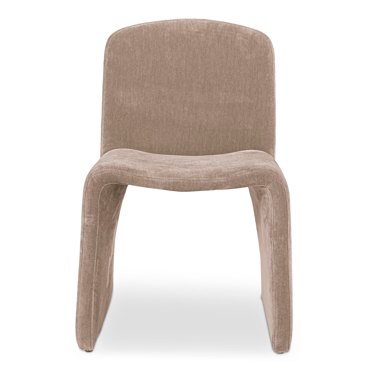 Eileen Dining Chair