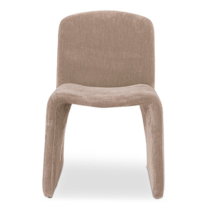 Eileen Dining Chair