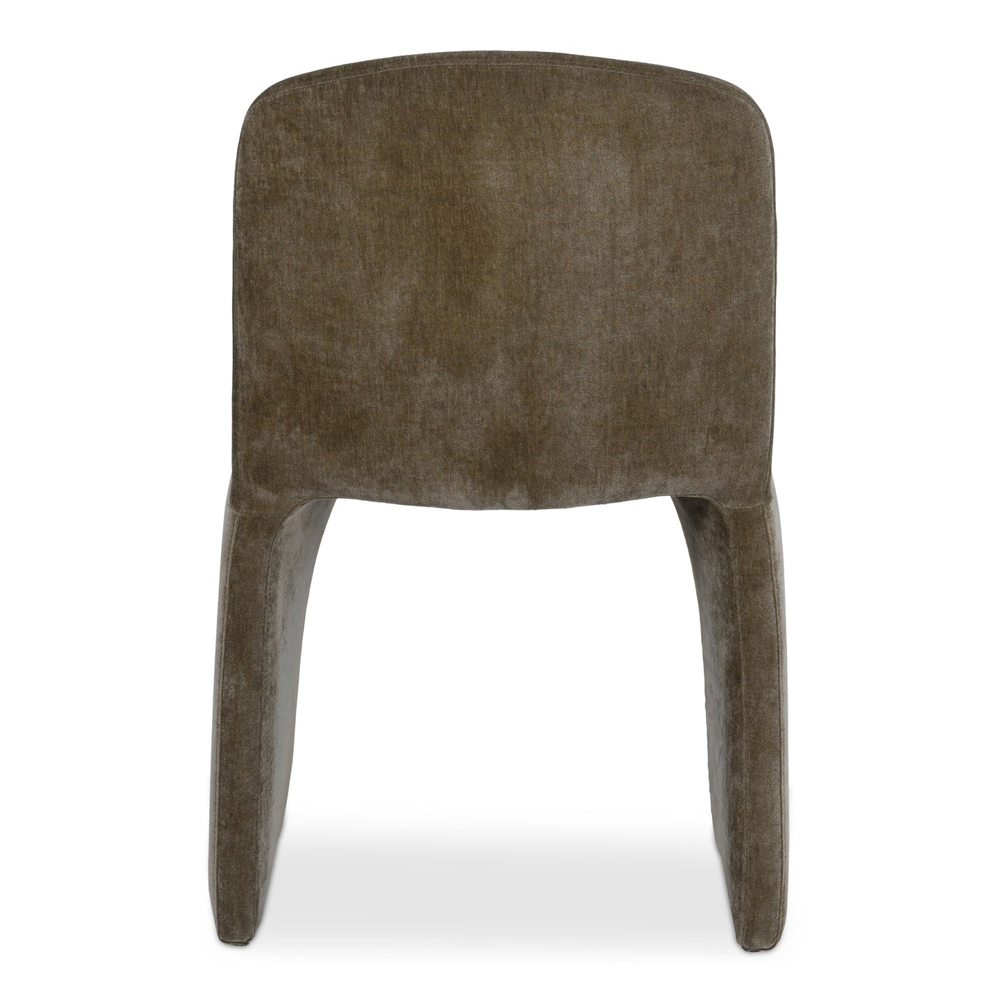 Eileen Dining Chair