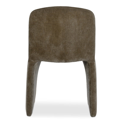 Eileen Dining Chair