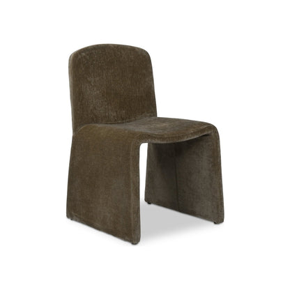Eileen Dining Chair