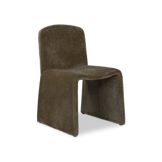 Eileen Dining Chair