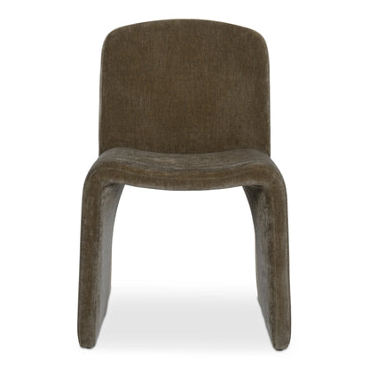 Eileen Dining Chair