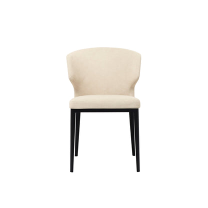 Dutch Dining Chair - Set of Two