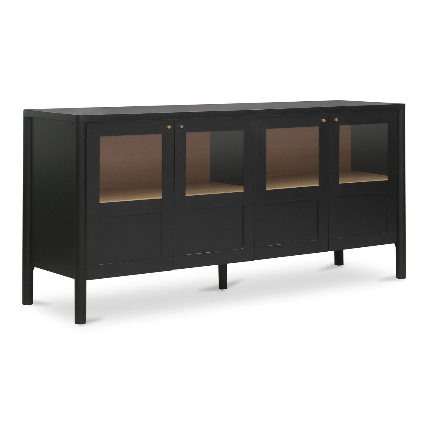 Holden Sideboard