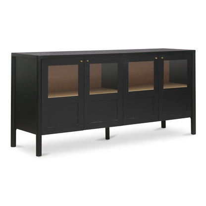 Holden Sideboard