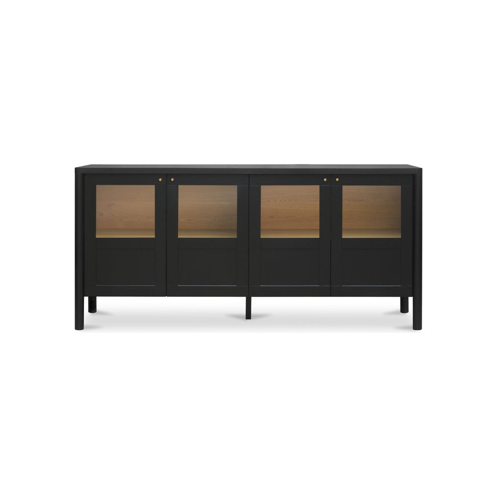 Holden Sideboard