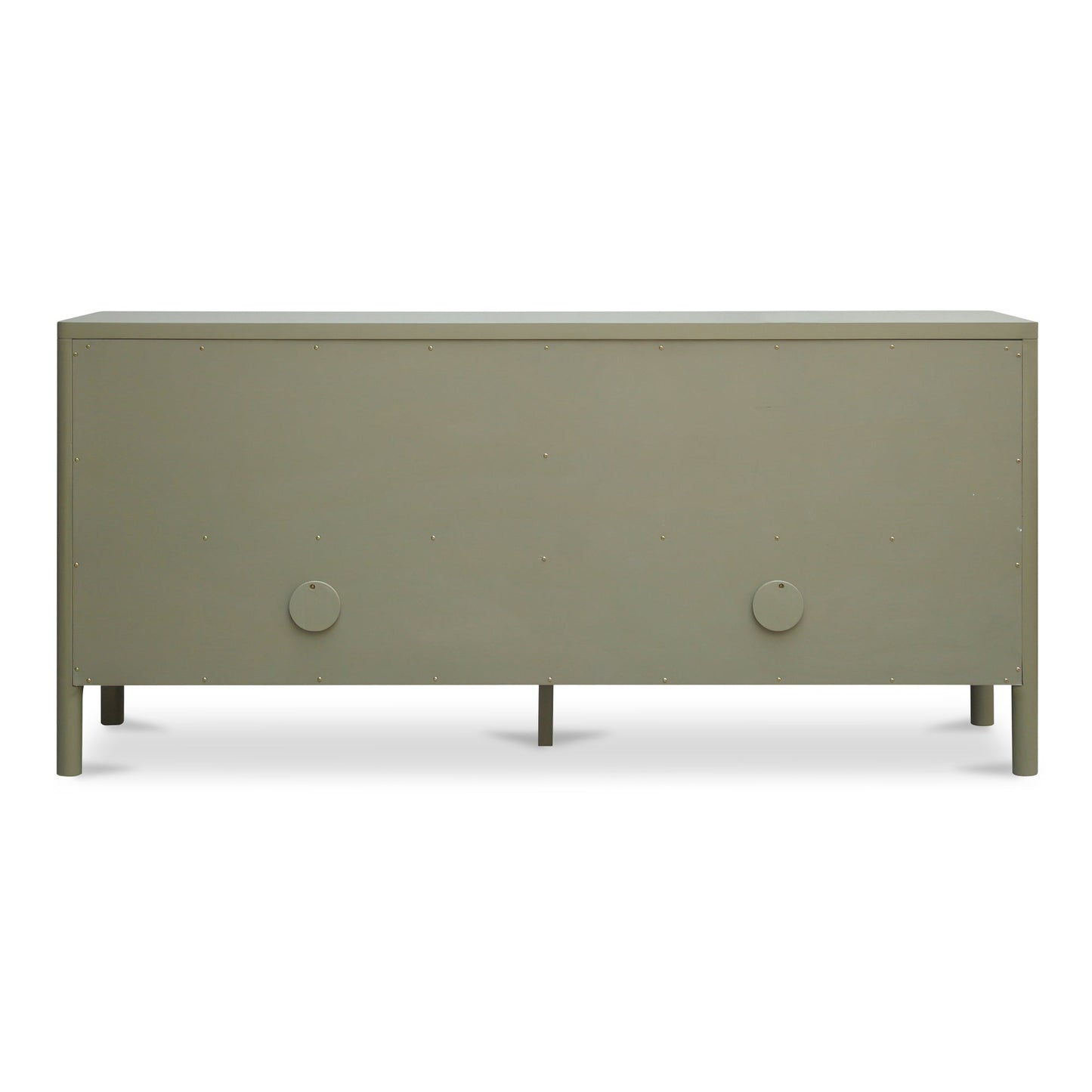 Holden Sideboard
