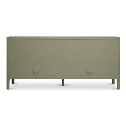 Holden Sideboard