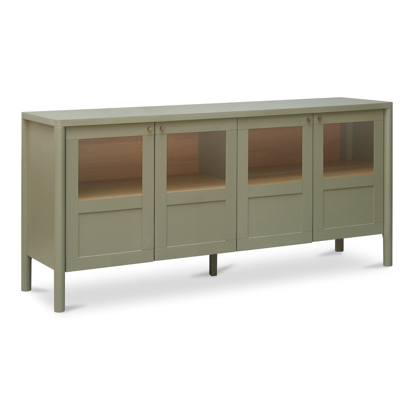 Holden Sideboard