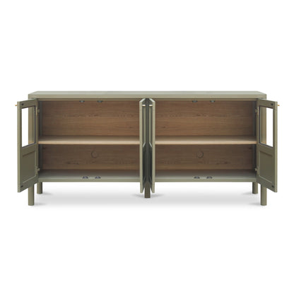 Holden Sideboard
