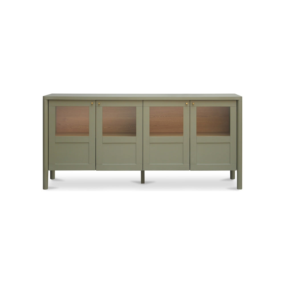 Holden Sideboard