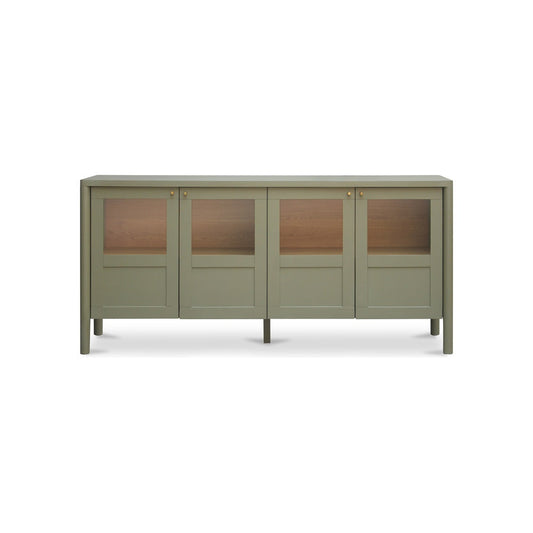 Holden Sideboard