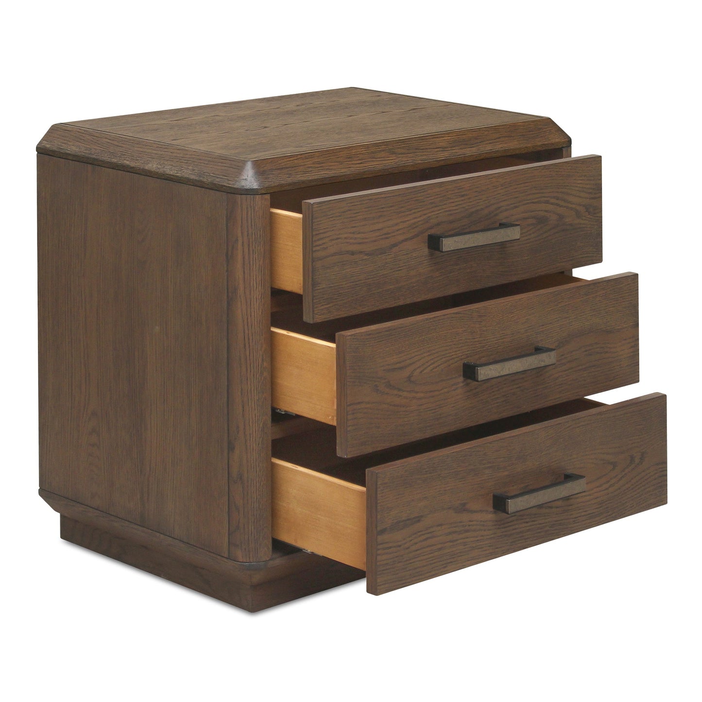 Colby Nightstand