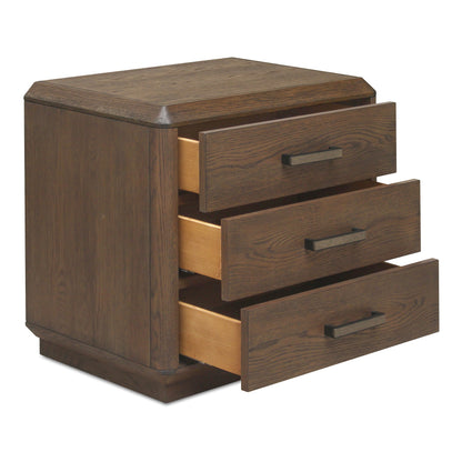 Colby Nightstand
