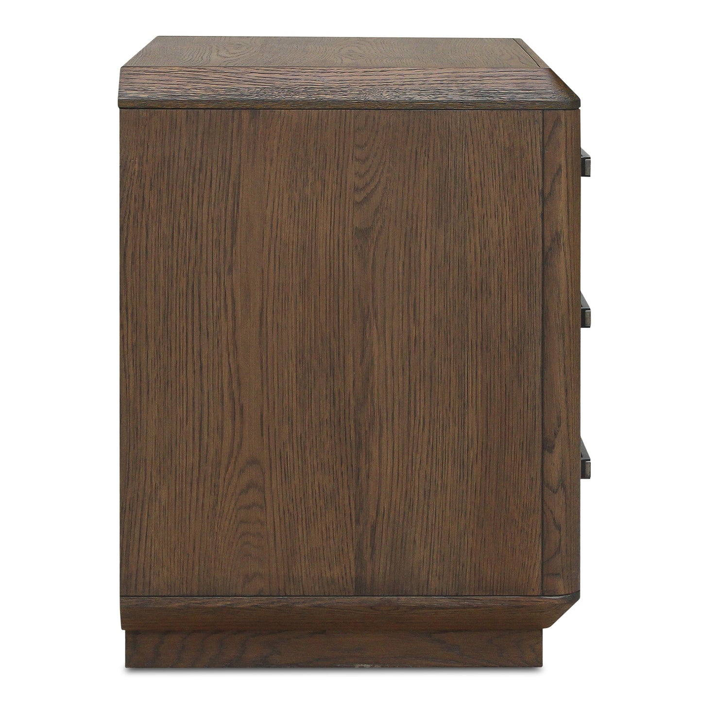 Colby Nightstand
