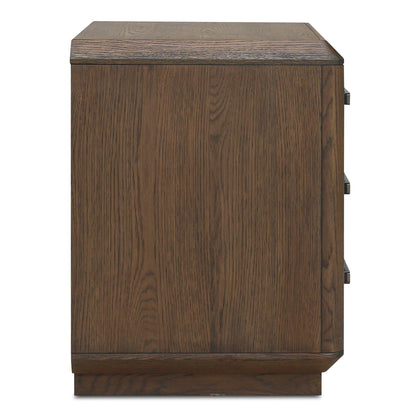 Colby Nightstand