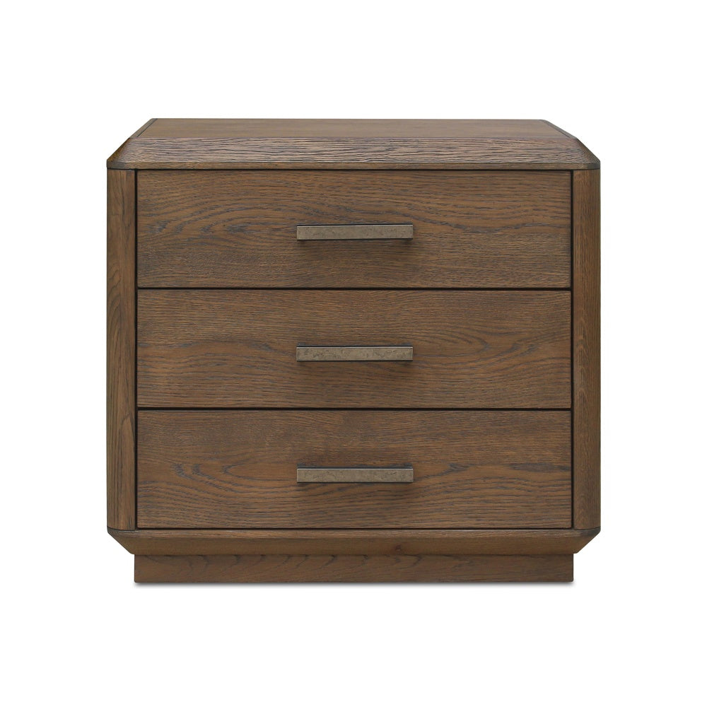 Colby Nightstand