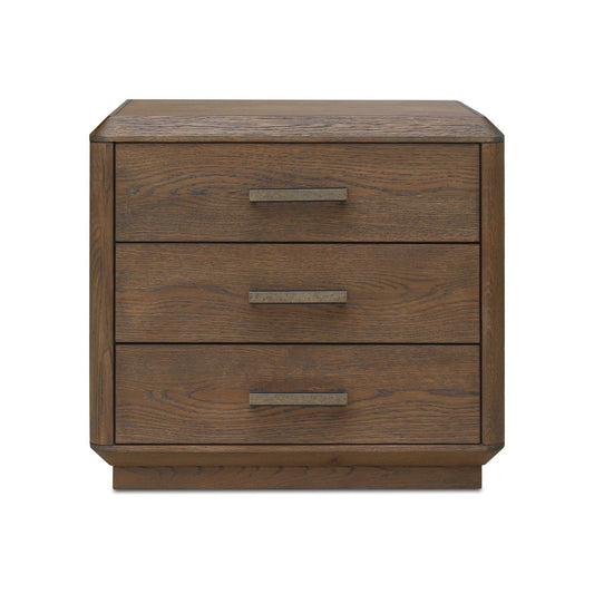 Colby Nightstand
