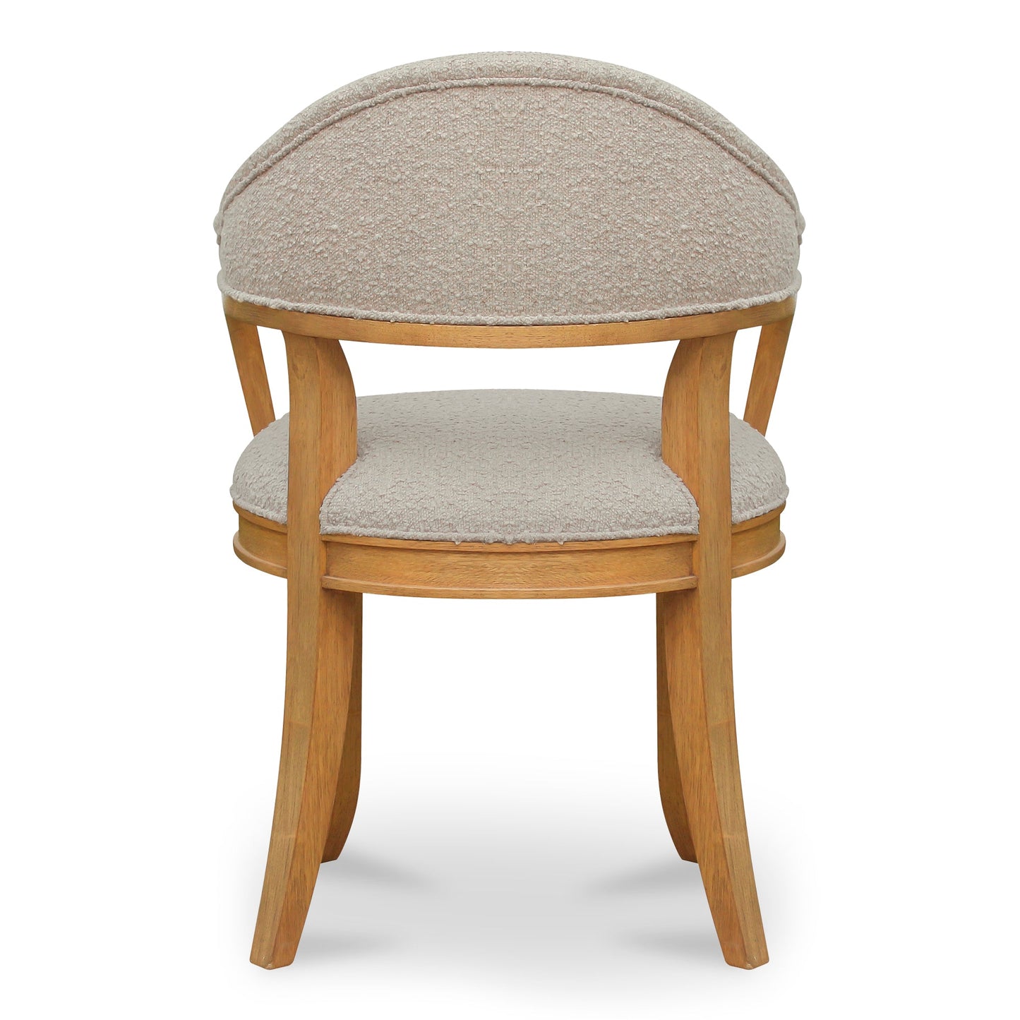 Cassius Dining Chair