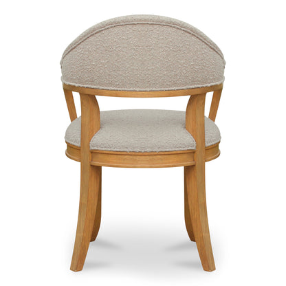 Cassius Dining Chair