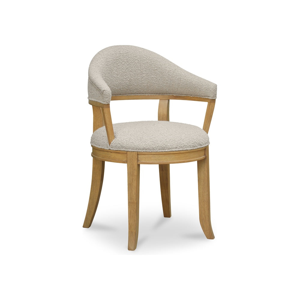 Cassius Dining Chair